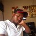 Chris Benjamin - Facebook