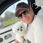 CHRIS BENJAMIN - @chris__benjamin__11 - Instagram