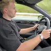 Chris Benjamin - @chris.cryptomasun_backup - TikTok