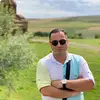 Chris Benjamin - @chris.benjamin520 - TikTok
