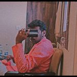 Chris Benjamin - @_chris.benjamin_ - Instagram