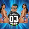 Chris Benjamin - @chris.benjamin687 - TikTok