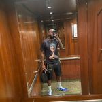 @chris_benjamin_ - Instagram