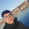 Chris Benjamin - @chrisbenjamin4 - TikTok
