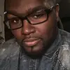 Chris Benjamin - @chrisbenjamin01 - TikTok