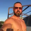 Chris Benjamin - @chrisbenjamin31 - TikTok
