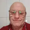 Chris benjamin - @chrisbenjamin0 - TikTok