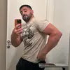 Chris Benjamin Dave - @chrisdavd1 - TikTok
