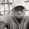 chrisbenjamin812 - @chrisbenjamin67 - TikTok