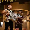 Christian & Benjamin - @christianybenjamin_ - TikTok