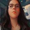 Christina Benjamin Spangler - @christinabenjamin2 - TikTok
