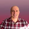 Iamchrisbenjamin - @i.am.chris.benjamin - TikTok