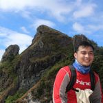 Benjo Crisostomo - @benjo.crisostomo - Instagram