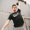 Chris Benck - @benckfitness - TikTok