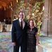 Chris Benjock - Facebook