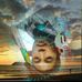 Chris Benjok - Facebook