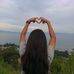 Chrislyn Tejares Bonjoc - Facebook