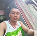 Kris Bonjoc - Facebook