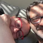 @chris_and_benke - Instagram