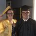 Chris Benke - Facebook