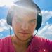 Chris Benke - Facebook