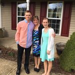 Chris Benke - @chbcab - Instagram