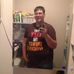 Chris Benke - Facebook
