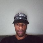 chris benke - @benke.chris - Instagram
