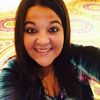 Chrissy Benke Rivera - @chrissybenkeriver - TikTok