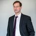 Christian Benke - Facebook