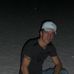Christian Benke - Facebook
