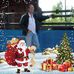 Christian Benke - Facebook
