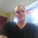 Christian Benke - Facebook