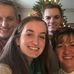Christine Benke - Facebook