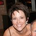 Christine Benke - Facebook
