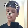Benner - @chris_benner - TikTok
