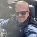 Chris Benner - Facebook