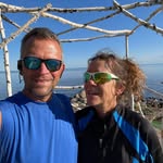 Chris Benner - @benner2143 - Instagram