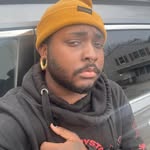 Chris Benner - @blvck_mirage - Instagram