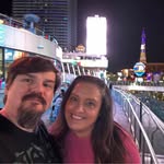 Chris Benner - @jeeperinaz - Instagram