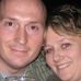 Chris Benner - Facebook