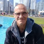 Chris Benner - @chris.benner - Instagram