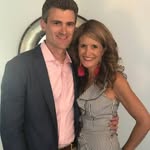 Chris Benner - @cvbenner - Instagram