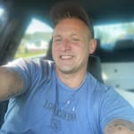 Chris Benner - @chriskb52887 - Instagram
