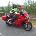 Chris Benner - @justchris4570 - Instagram