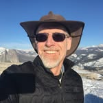 Chris Benner - @chriscbenner - Instagram