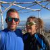 Chris Benner - Facebook