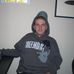 Chris Benner - Facebook