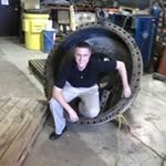 Chris Benner - @chris.010.b - Instagram
