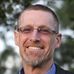 Chris Benner - Facebook